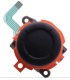 2 pcs Red Analog Joystick Thumb Stick Thumbstick Joy Con For Nintendo Switch 2