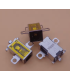 2 pcs Lenovo IdeaPad S145-14 S145-14AST S145-14IGM S145-14IWL Jack Charging Port