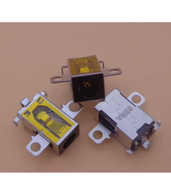 2 pcs Lenovo IdeaPad S145-14 S145-14AST S145-14IGM S145-14IWL Jack Charging Port