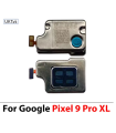 Google Pixel 9 Pro XL Earpiece Ear Speaker piece Receiver Replacement Original