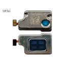 Google Pixel 9 / 9 Pro  Earpiece Ear Speaker piece Receiver Replacement Original