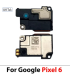 Google Pixel 6 Replacement Earpiece Listening Ear Speaker piece Modular