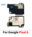 Google Pixel 6 Replacement Earpiece Listening Ear Speaker piece Modular
