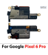 Google Pixel 6 pro Replacement Earpiece Listening Ear Speaker piece Modular