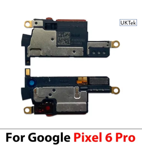 Google Pixel 6 pro Replacement Earpiece Listening Ear Speaker piece Modular