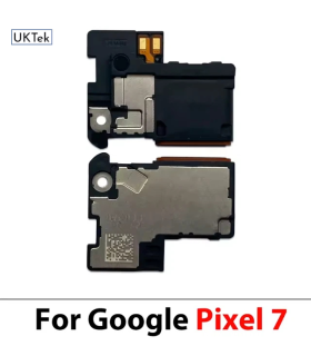 Google Pixel 7 Replacement Earpiece Listening Ear Speaker piece Modular