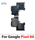 Google Pixel 8A Replacement Earpiece Listening Ear Speaker piece Modular