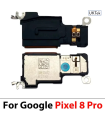 Google Pixel 8 Pro Replacement Earpiece Listening Ear Speaker piece Modular