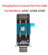 Apple iPad mini 6th Gen A2567 A2568 Charging Port Dock Connector Flex Cable