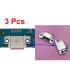 Apple Macbook Air 12 A1534 821-1932-09 821-1935-A Trackpad Keyboard Cable Flex