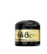 2UUL Black Skull Solder Paste 148℃ degrees for PCB IC PPD Repair reballing 50g