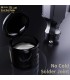 2UUL Black Skull Solder Paste 148℃ degrees for PCB IC PPD Repair reballing 50g
