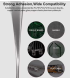 Solderless Silver Conductive Adhesive Paste PCB Electronics Soldering 0.5ml