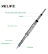 RELIFE C115 I  straight Soldering Tips Welding Iron Head solder Tip TT115 Handle