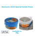 MECHANIC XG-XG40 Solder Soldering Paste SMD BGA SMT Stencil 183 degrees 30g