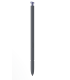 Genuine Samsung Galaxy S26 Ultra Stylus Touch touchpad S Pen (Violet)-no packing