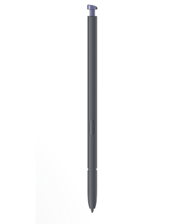Genuine Samsung Galaxy S26 Ultra Stylus Touch touchpad S Pen (Violet)-no packing