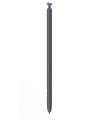 Genuine Samsung Galaxy S26 Ultra Stylus Touch touchpad S Pen (Violet)-no packing