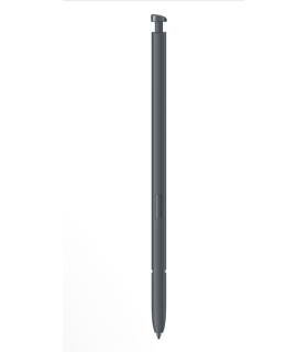 Genuine Samsung Galaxy S26 Ultra Stylus Touch touchpad S Pen (Black)-no packing