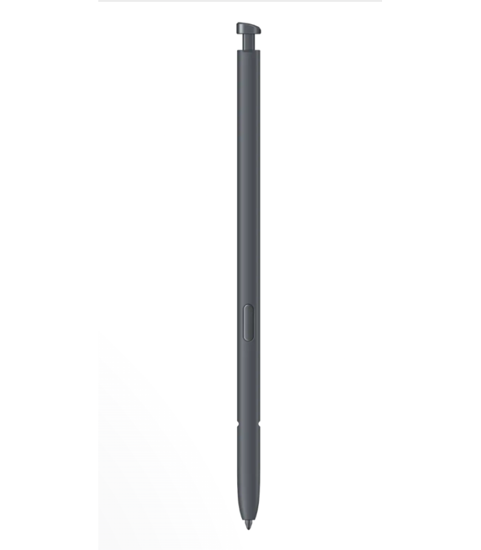Genuine Samsung Galaxy S26 Ultra Stylus Touch touchpad S Pen (Black)-no packing