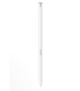 Genuine Samsung Galaxy S26 Ultra Stylus Touch touchpad S Pen (light Blue)-no packing