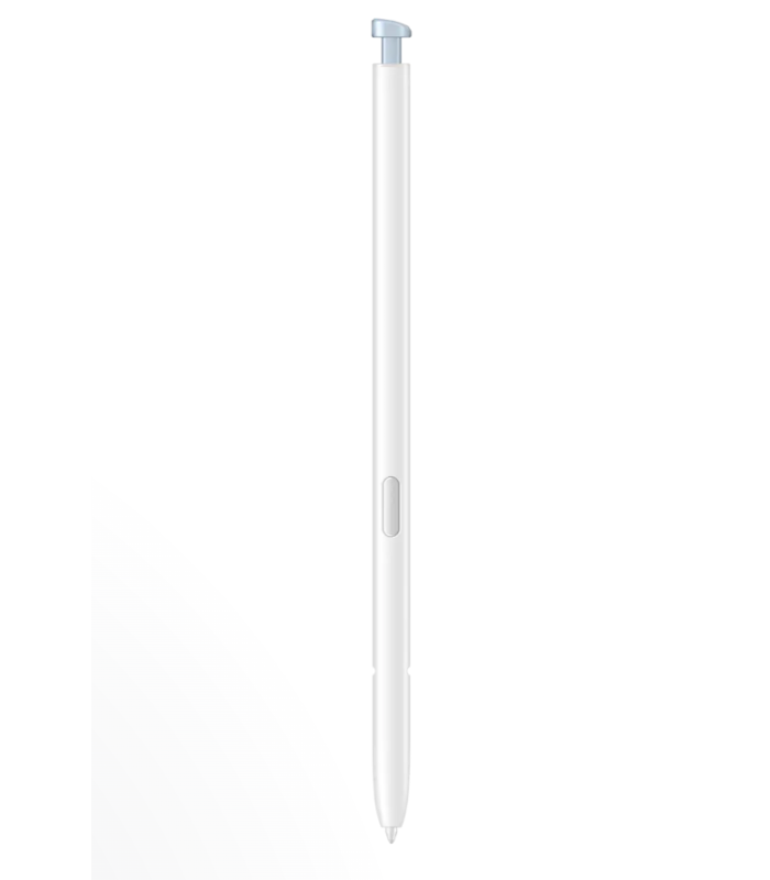 Genuine Samsung Galaxy S26 Ultra Stylus Touch touchpad S Pen (light Blue)-no packing