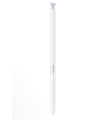 Genuine Samsung Galaxy S26 Ultra Stylus Touch touchpad S Pen (light Blue)-no packing