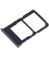 Honor 90 lite simtray sim tray holder adapter slot CRT-NX1 (Black)