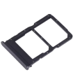 Honor 90 lite simtray sim tray holder adapter slot CRT-NX1 (Black)