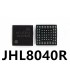 JHLB040R JHL8O40R Intel IO Controller USB Thunderbolt 4 Retimer