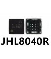 JHLB040R JHL8O40R Intel IO Controller USB Thunderbolt 4 Retimer