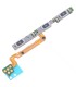 Samsung Galaxy S26 ultra Replacement ON OFF Power Volume Flex cable s948