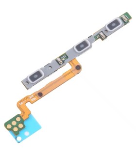 Samsung Galaxy S26 ultra Replacement ON OFF Power Volume Flex cable s948