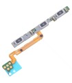 Samsung Galaxy S26 ultra Replacement ON OFF Power Volume Flex cable s948