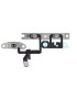 Apple iPhone 14 Volume Button Flex cable