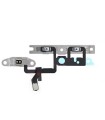Apple iPhone 14 Volume Button Flex cable