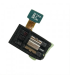 Samsung Galaxy Tab A SM-T510 SM-T515 Headphone Jack Replacement flex