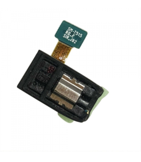 Samsung Galaxy Tab A SM-T510 SM-T515 Headphone Jack Replacement flex