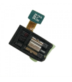 Samsung Galaxy Tab A SM-T510 SM-T515 Headphone Jack Replacement flex