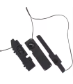 Apple MacBook Pro 13" A1278 2011 Mid 2012 2008 2010 Right Left Internal speaker
