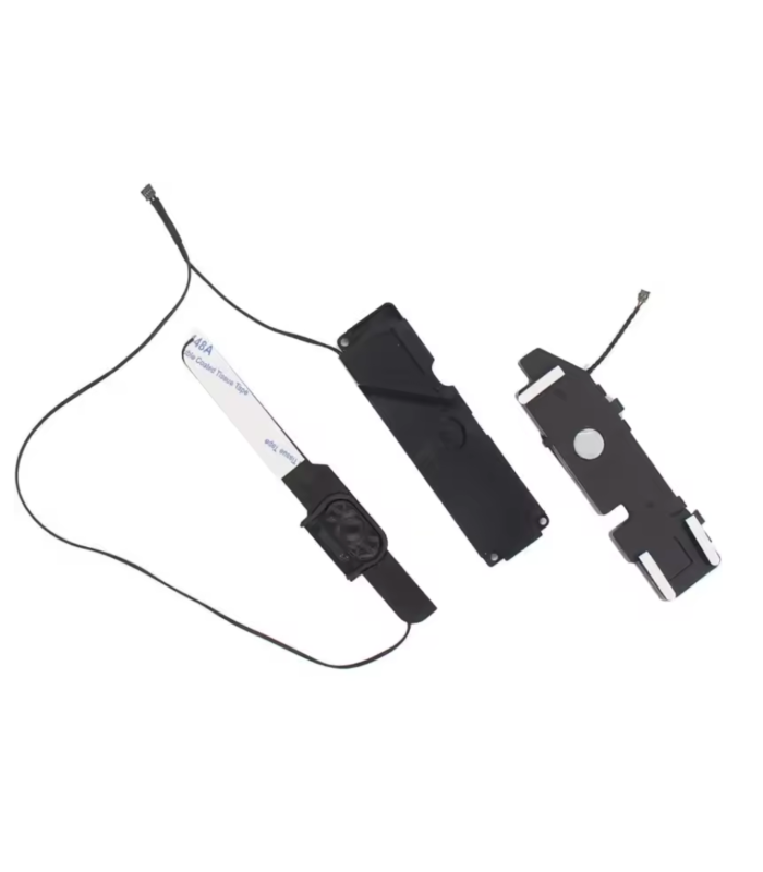 Apple MacBook Pro 13 A1278 2011 Mid 2012 2008 2010 Right Left Internal speaker