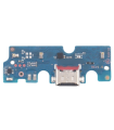 Genuine Samsung Galaxy Tab A11 SM-X130 / X135 Charging Port Dock Flex Board