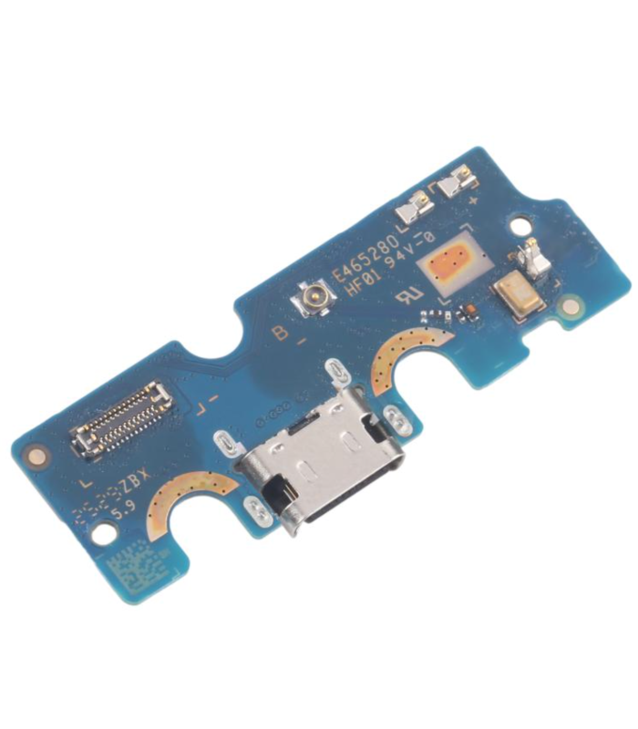 Genuine Samsung Galaxy Tab A11 SM-X130 / X135 Charging Port Dock Flex Board