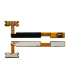 Huawei Honor X6B Replacement On Off Power Volume Button Flex cable JDY-LX1 lx2