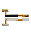 Huawei Honor X6B Replacement On Off Power Volume Button Flex cable JDY-LX1 lx2
