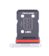 OnePlus One plus 13 SIM Card Simcard Tray adapter holder (Silver colour)