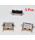 5 pcs Lenovo Tab Plus 2024 TB351FU OEM USB Charger Port Connector Dock Board