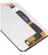 TCL 306 X668 6102H 30E 305 Complete LCD Touch Screen Display Digitizer
