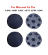 Apple MacBook A2442 A2485 A2780 A2779 A2941 A2681 A3113 A3114 A2991 Rubber Feet