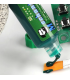 Mechanic 10CC UVH900-ly Green UV Curable Solder Mask Paint glue PCB Jumper Wire